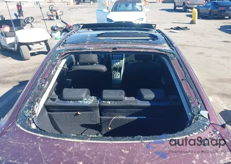 2006 Scion Tc from USA, damaged, VIN JTKDE167860107568